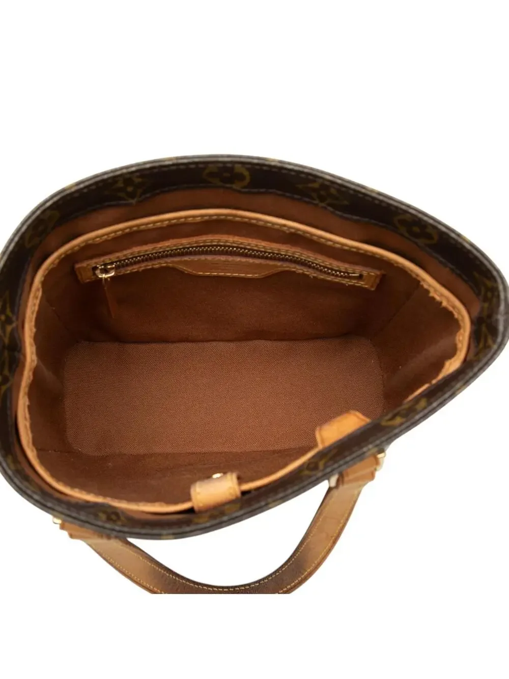Louis Vuitton Vavin Pm Pre-Loved #283779L10B